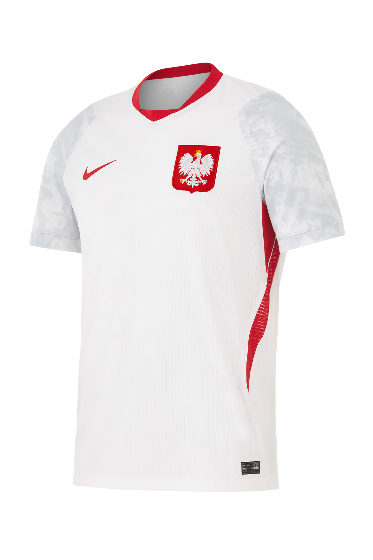 Koszulka Polska 2024 Stadium