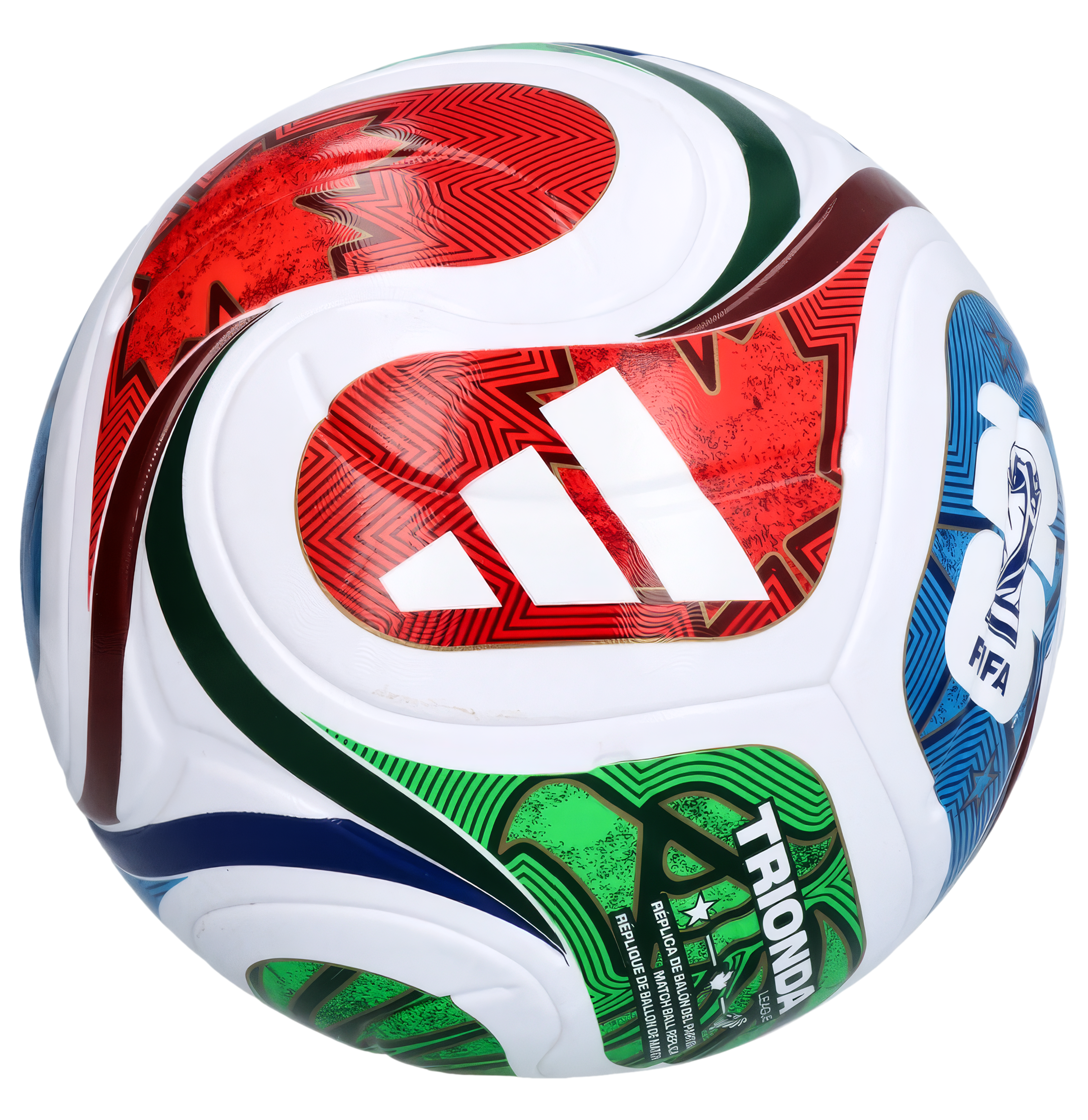 ball