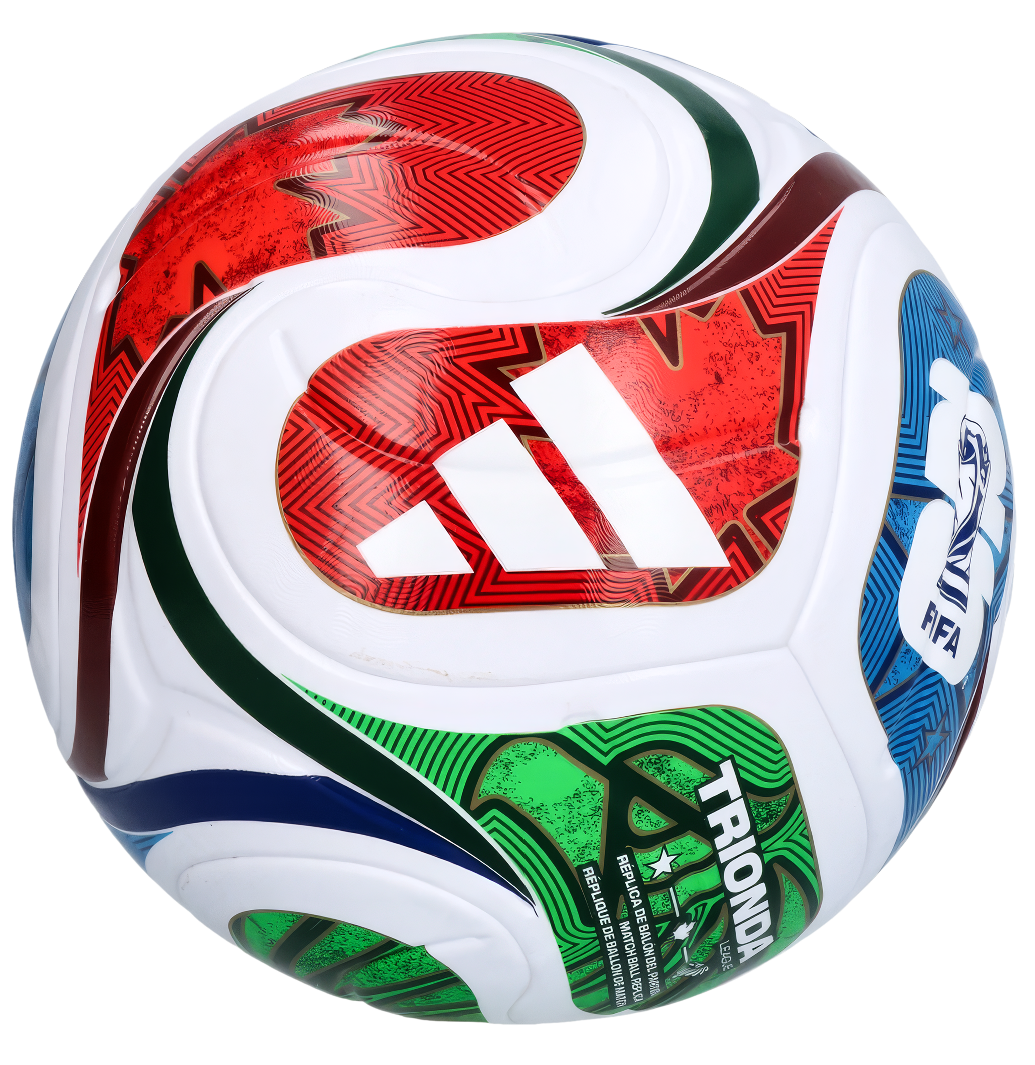 ball