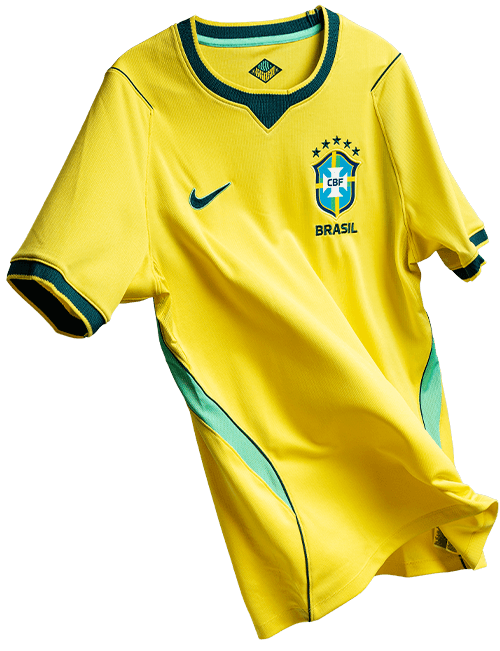 Brazil