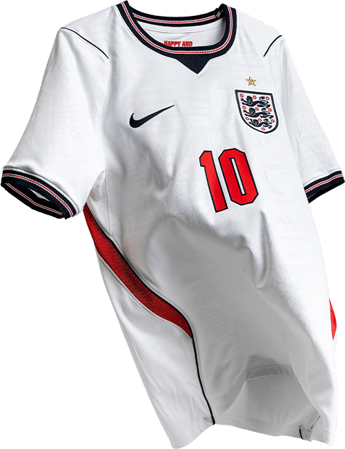 England