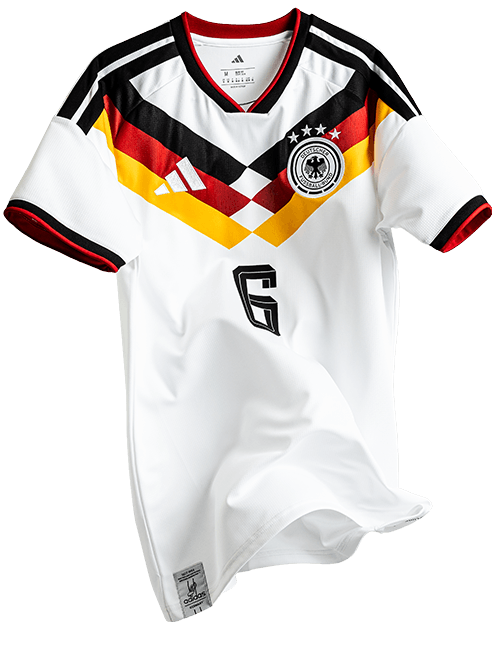 Germany