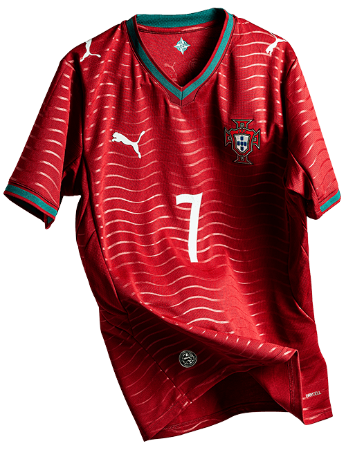 Portugal
