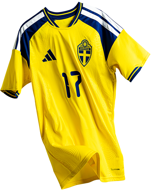 Brazil