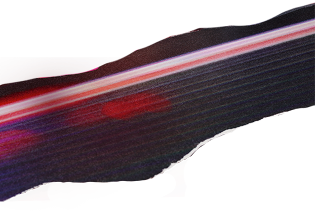 header background