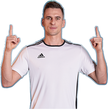 milik