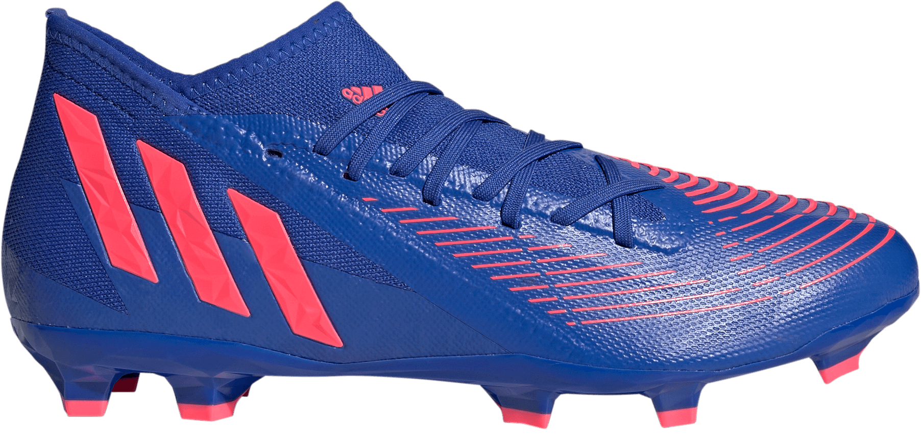Predator Edge