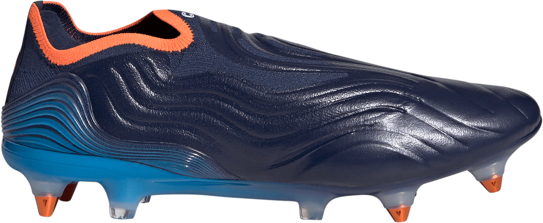 Copa Sense