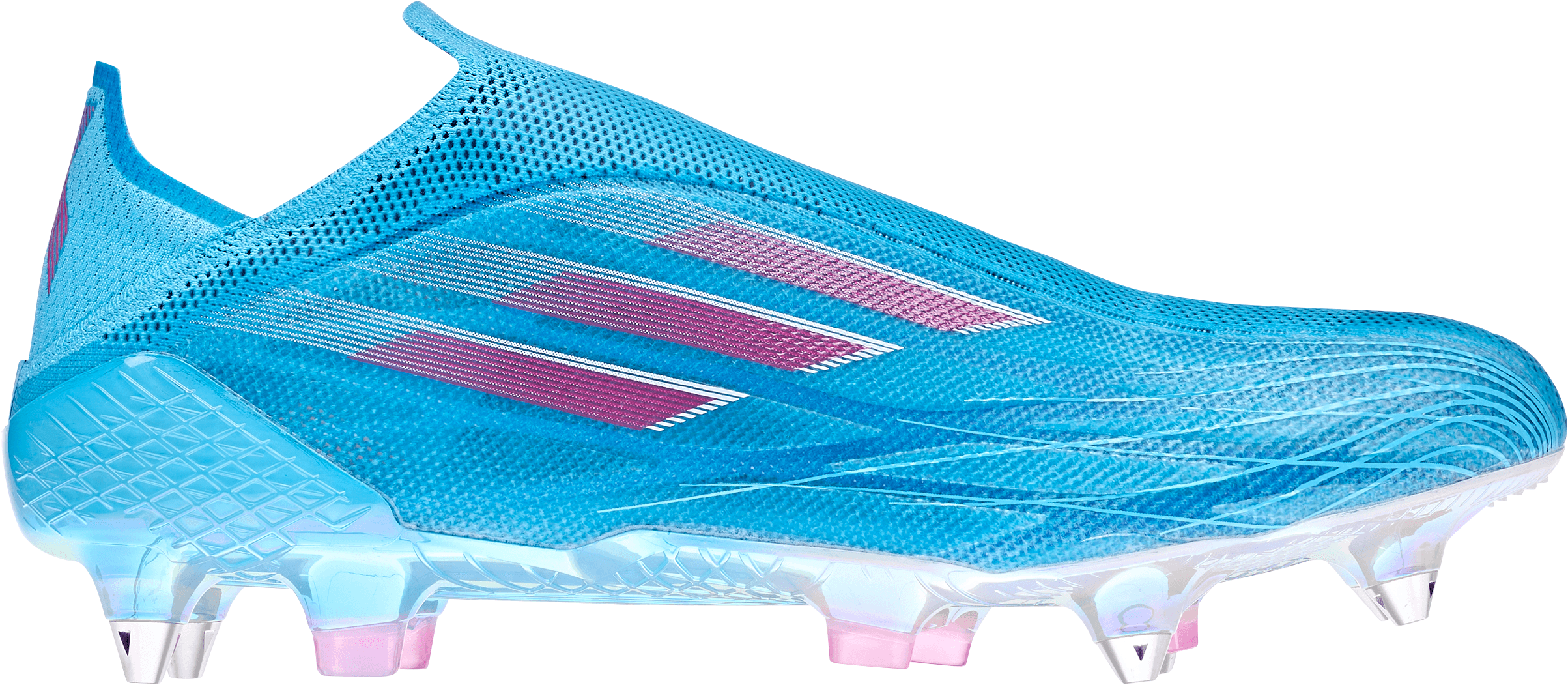 Speedflow
