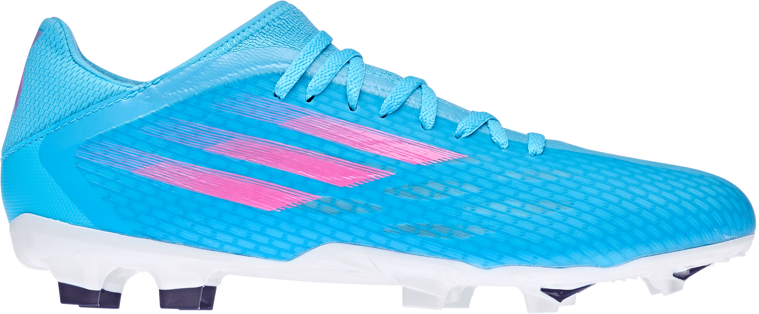 Speedflow