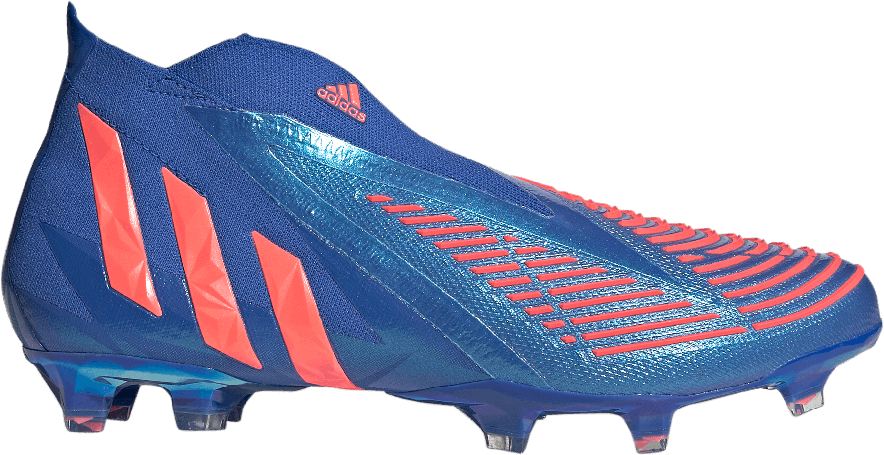 Predator Edge