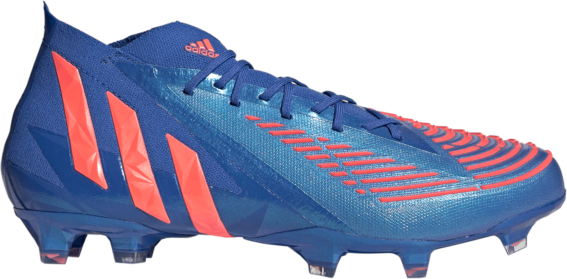 Predator Edge