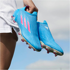Lightweight Primeknit
