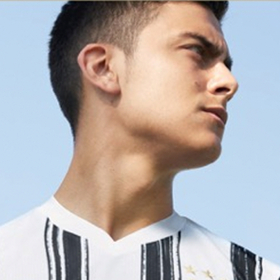 Paulo Dybala