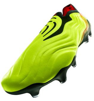 Copa Sense+