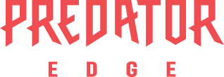 Predator logo