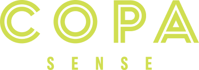 Copa sesne logo