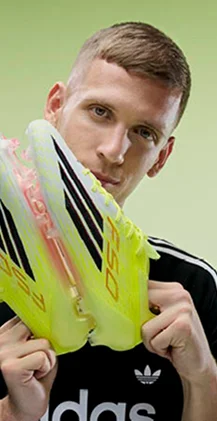 F50 2
