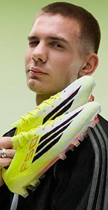 F50 4