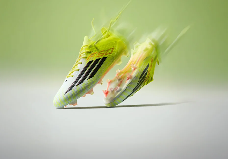F50