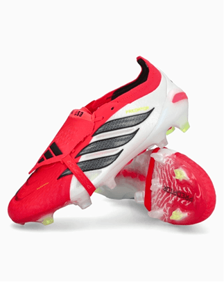 Predator Elite FT FG