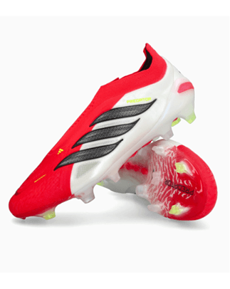 Predator Elite LL FG