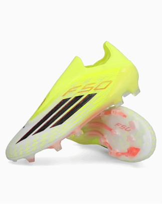 F50 Elite LL FG