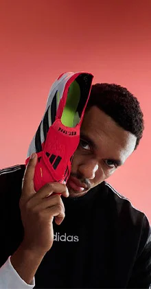 Predator 4