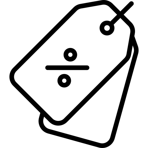 promo