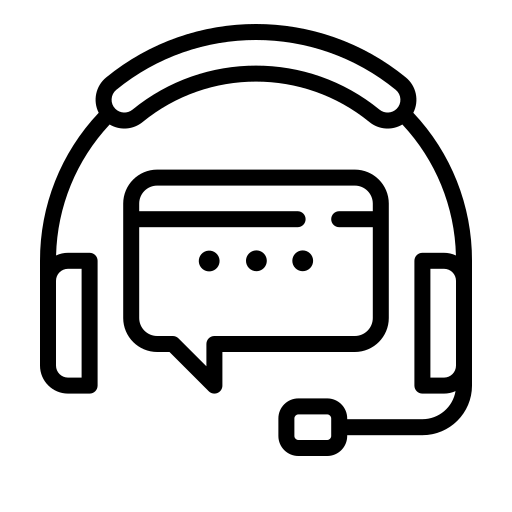 obsluga