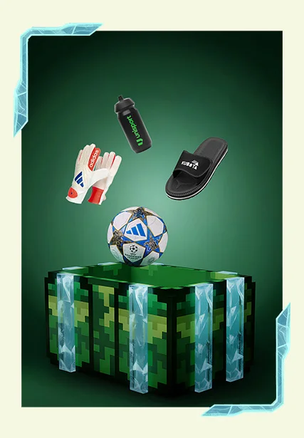 Football Boots