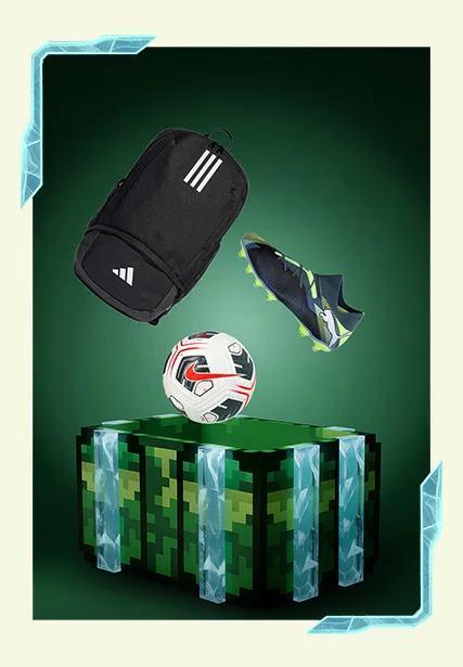 Football Boots